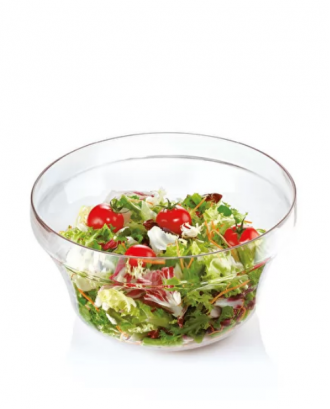 Uscator salata, 22 cm, verde, model Latina - GUZZINI